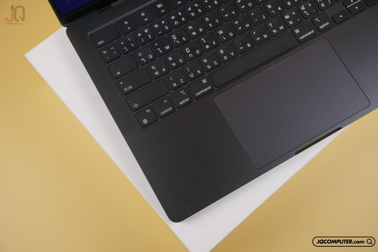 MacBook Pro 14 Apple M4 (APC+) - Image 3