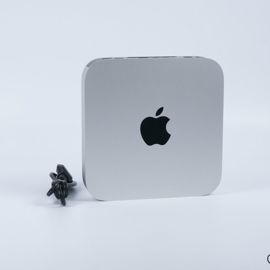 Mac mini Apple M1 – JQcomputer Mac mini Apple M1 – JQcomputer