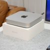 Mac mini Apple M2 Pro