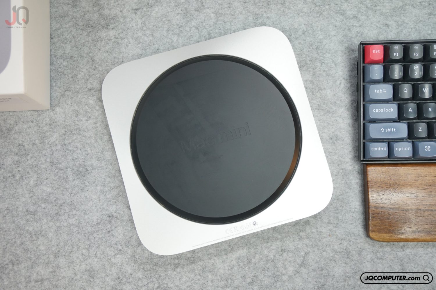 Mac mini Apple M2 Pro - Image 2