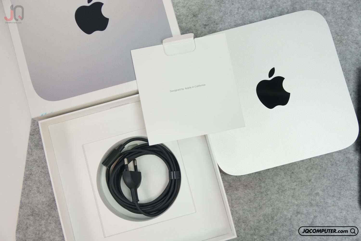 Mac mini Apple M2 Pro - Image 5