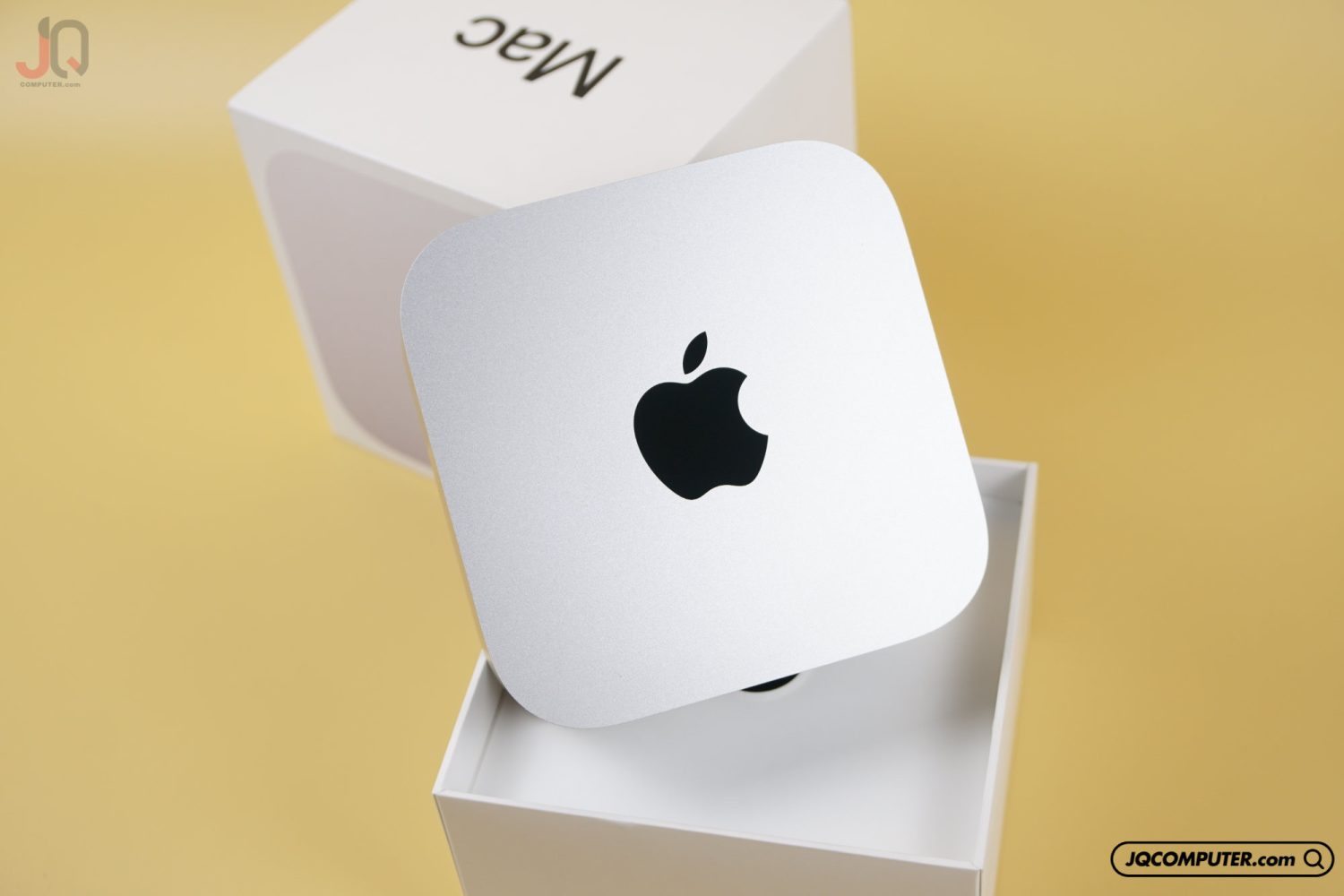 Mac mini Apple M4 - Image 3