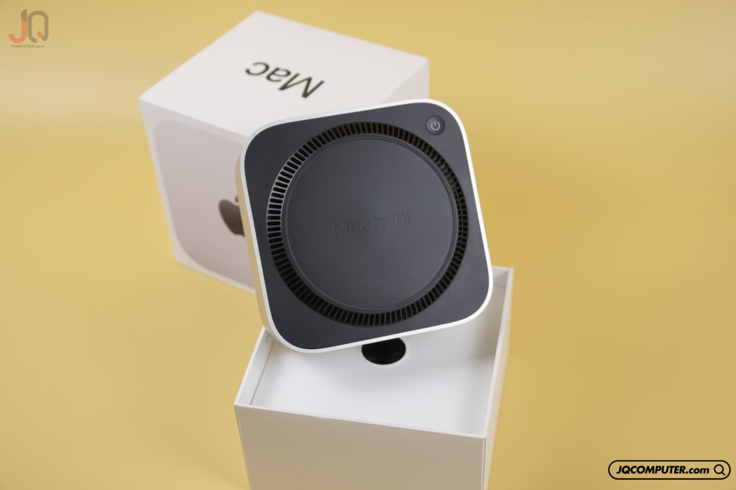 Mac mini Apple M4 - Image 2