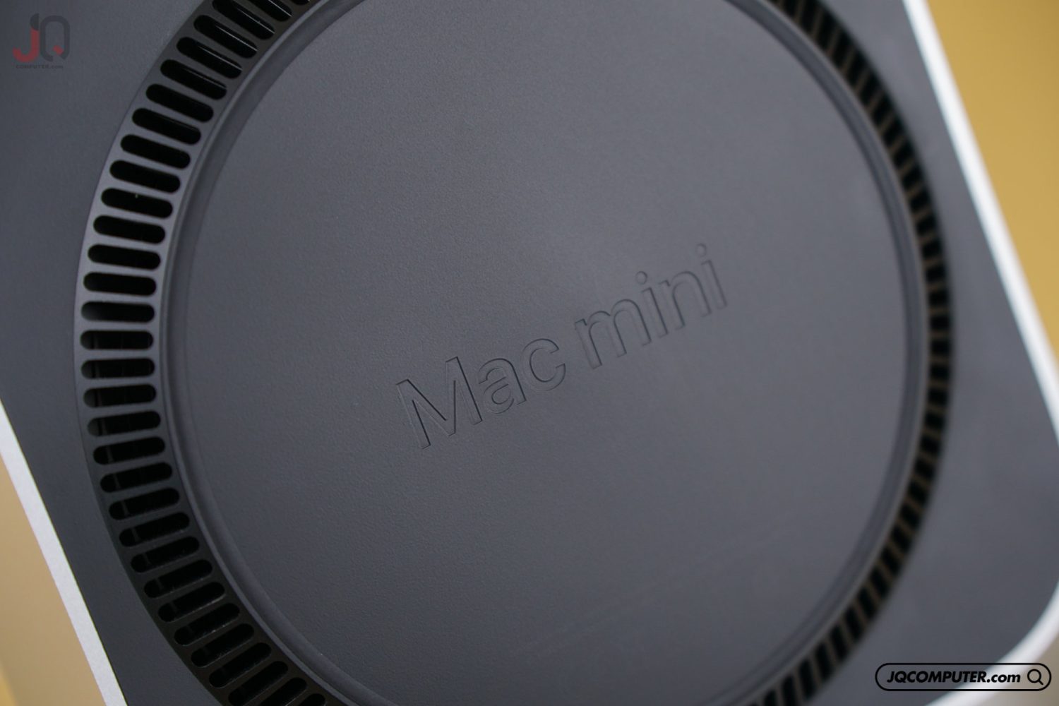 Mac mini Apple M4 - Image 4