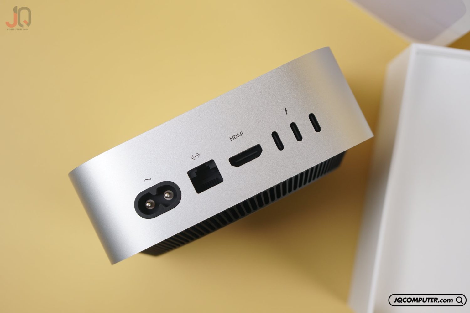 Mac mini Apple M4 - Image 5