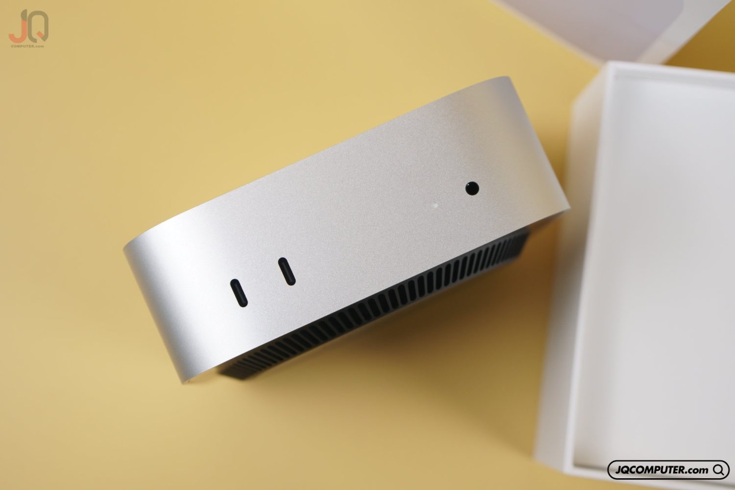 Mac mini Apple M4 - Image 6