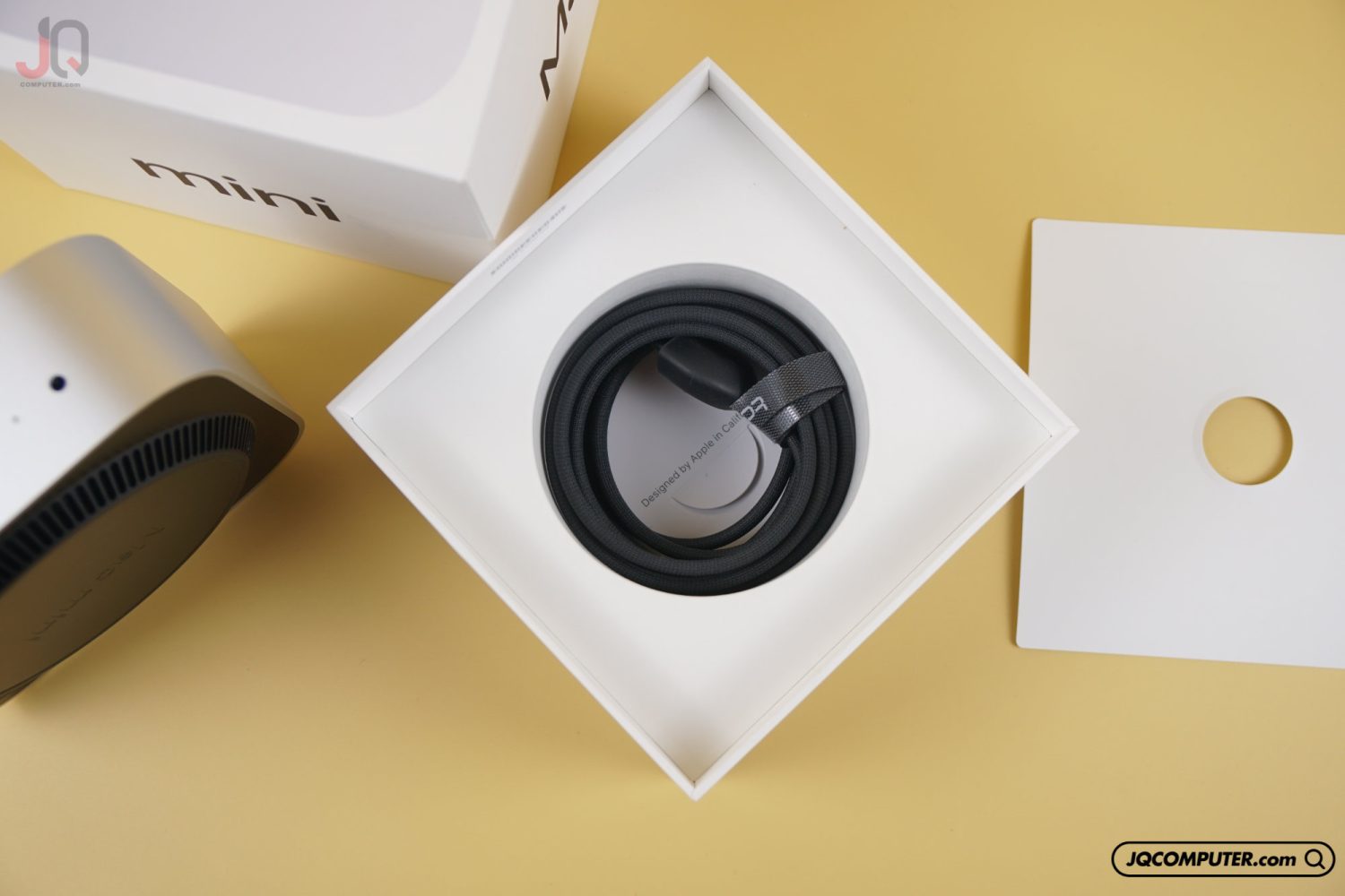 Mac mini Apple M4 - Image 7