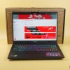 MSI Crosshair 16 HX