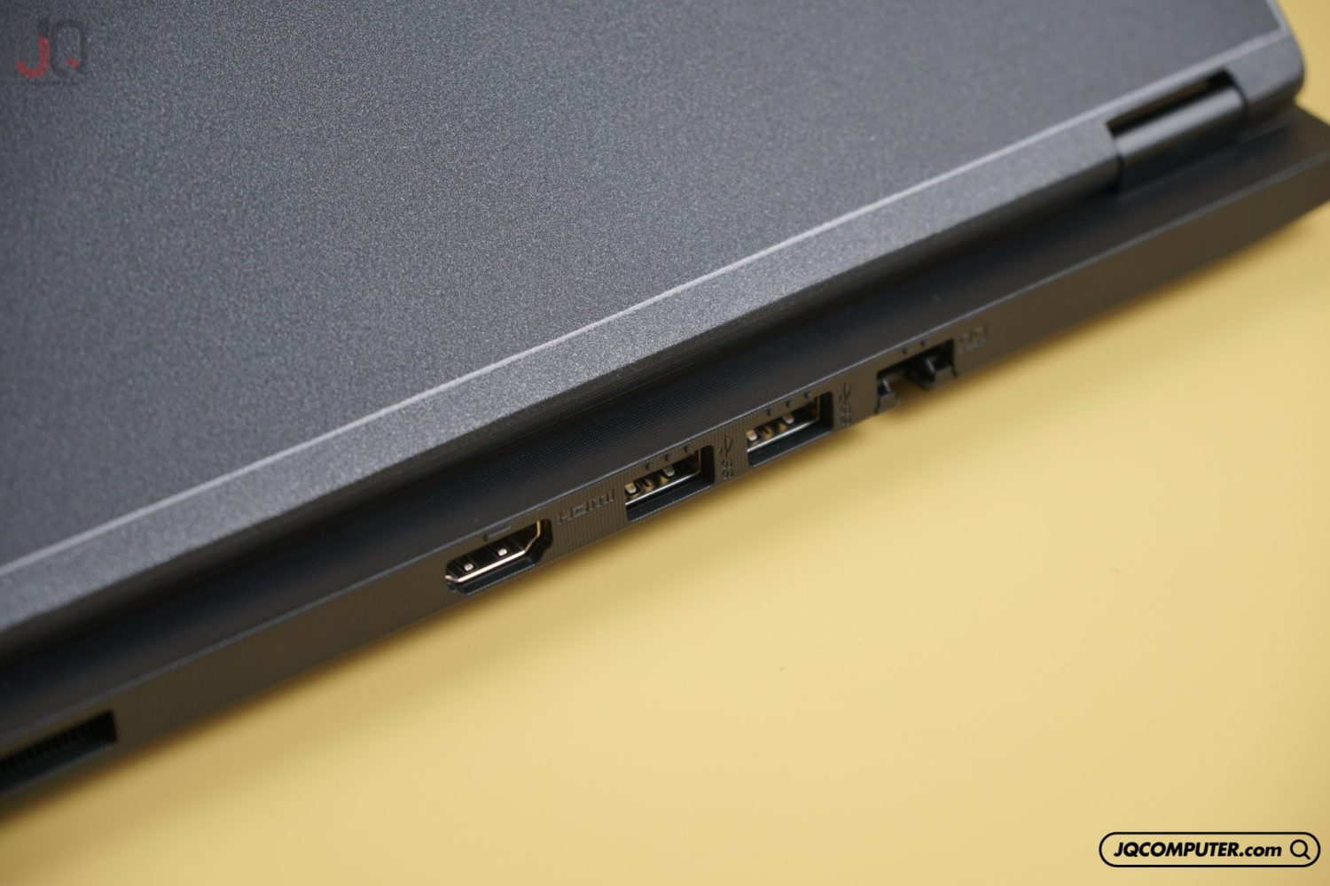 MSI Modern 14 - Image 16