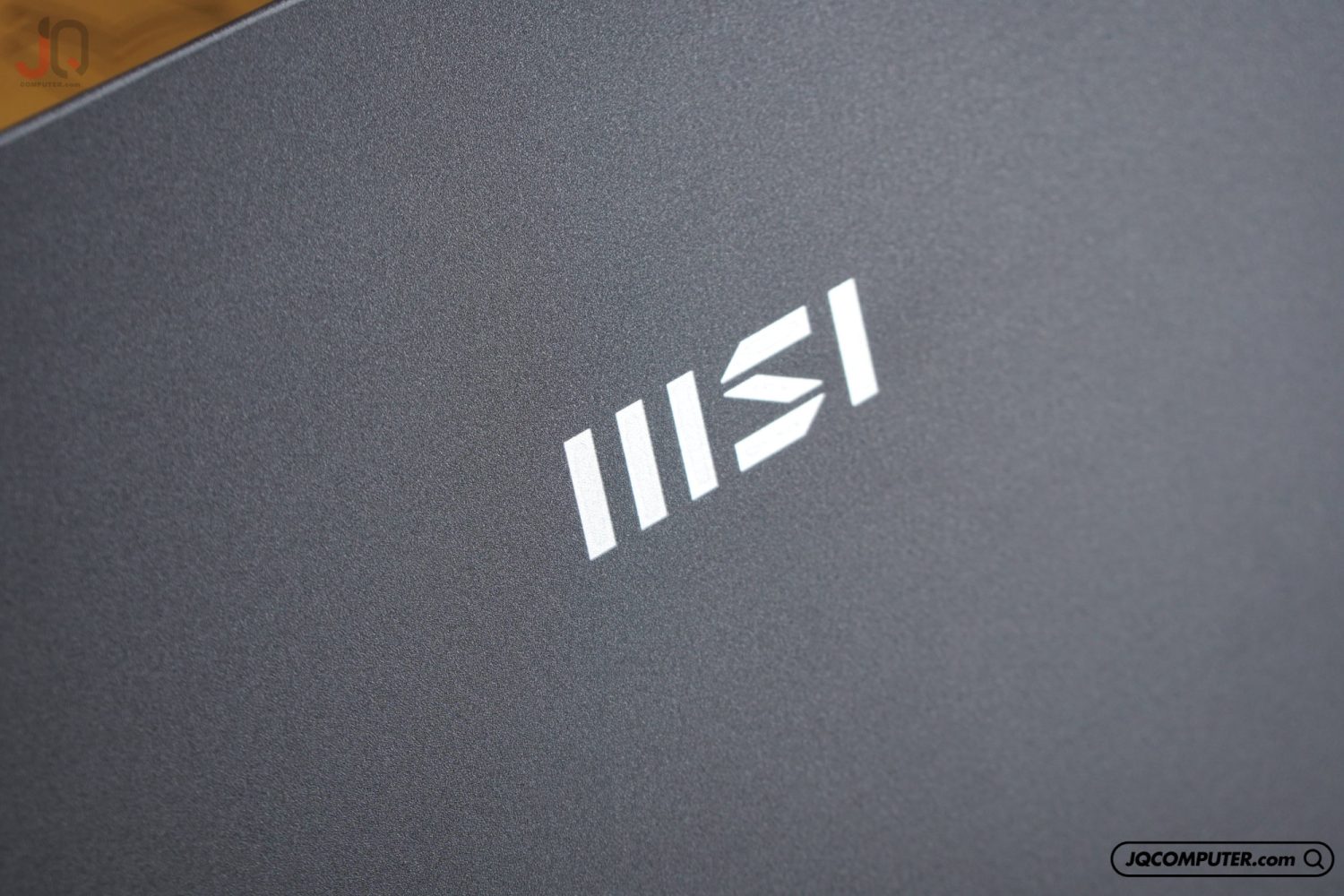 MSI Modern 14 - Image 17