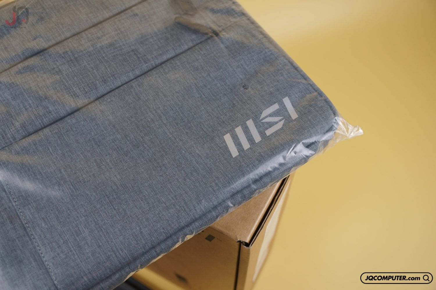 MSI Modern 14 - Image 20