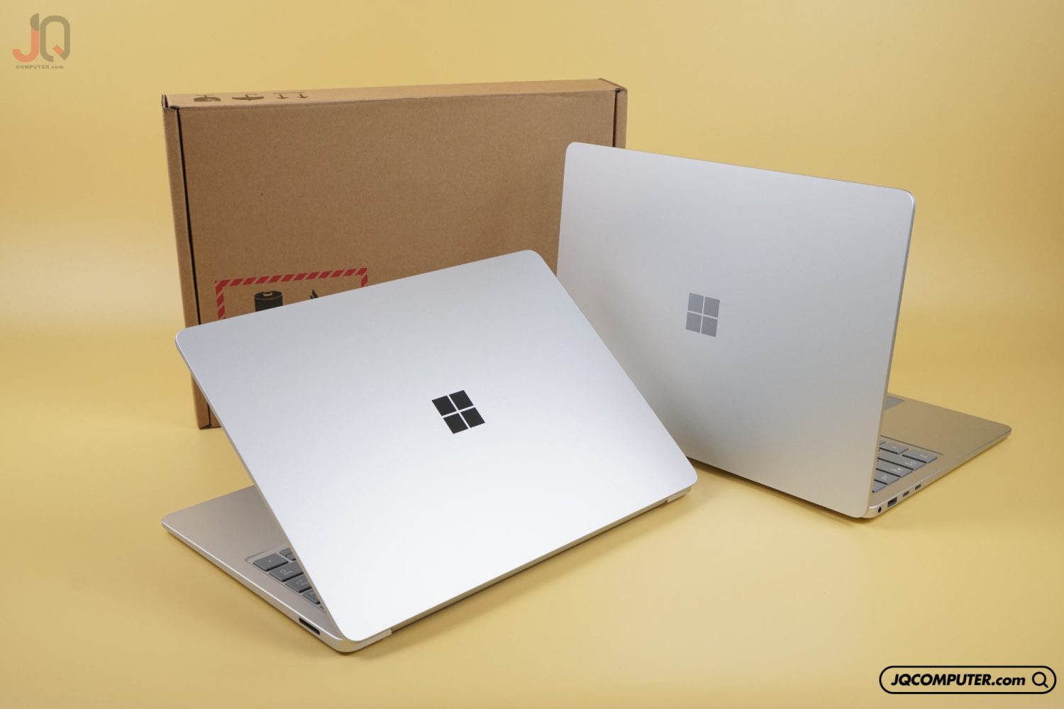Microsoft Surface Laptop 7 - Image 2