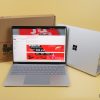Microsoft Surface Laptop 7