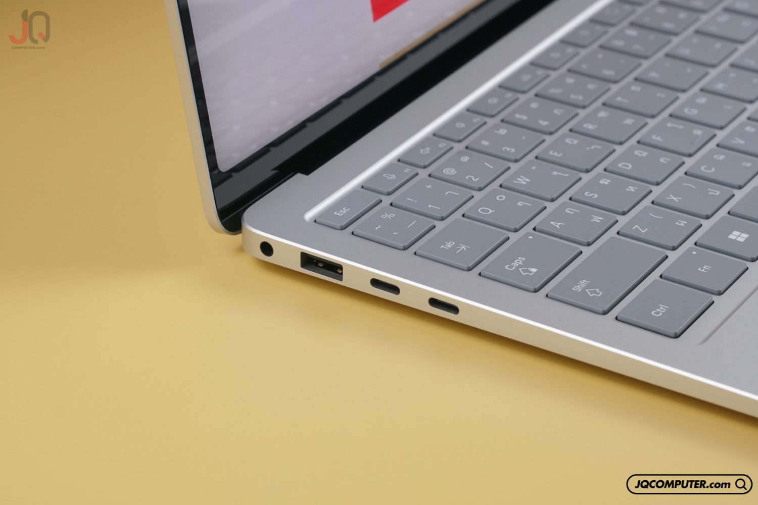 Microsoft Surface Laptop 7 - Image 5