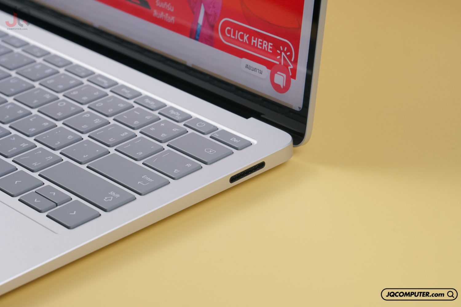 Microsoft Surface Laptop 7 - Image 6