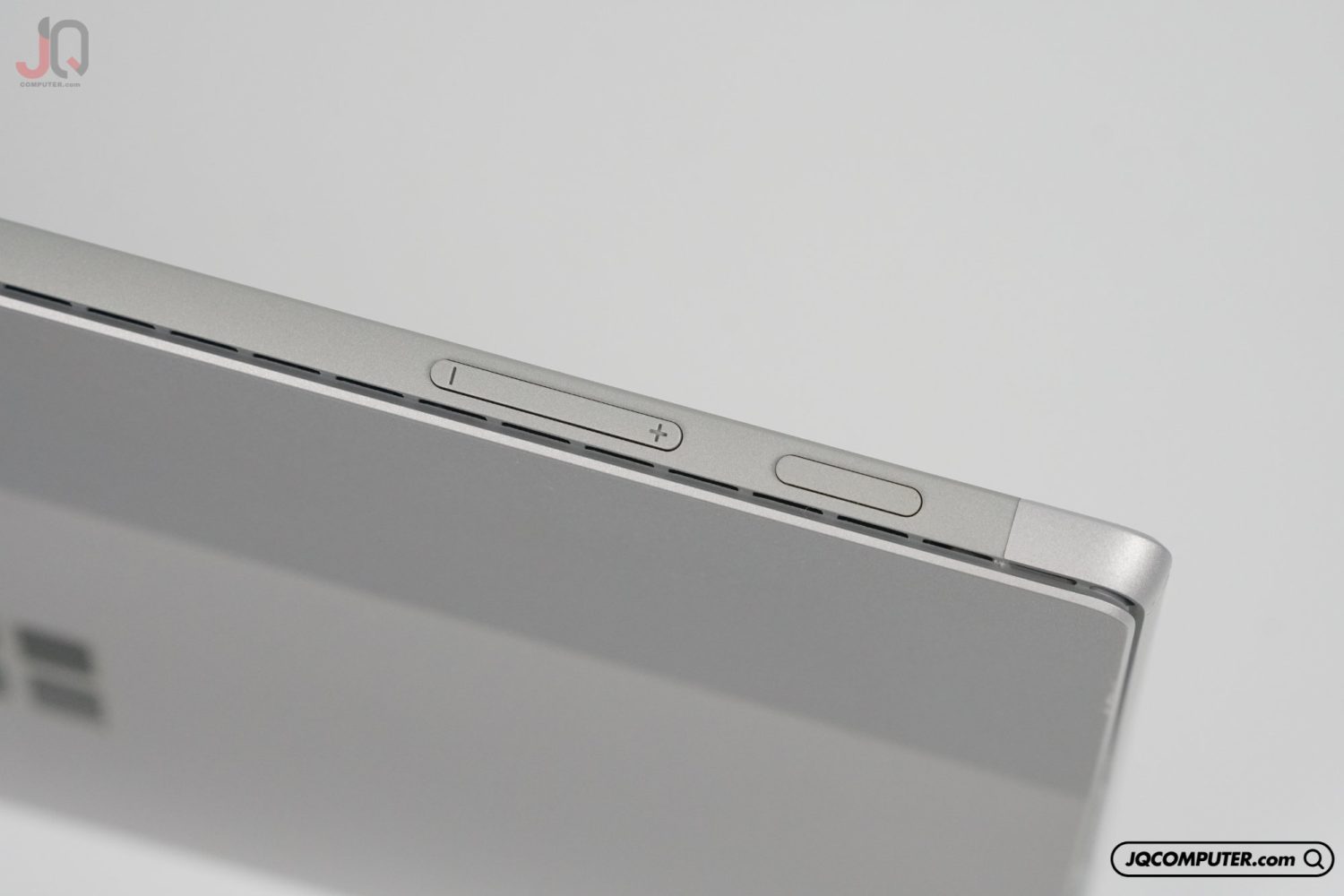 Microsoft Surface Pro 7 - Image 16