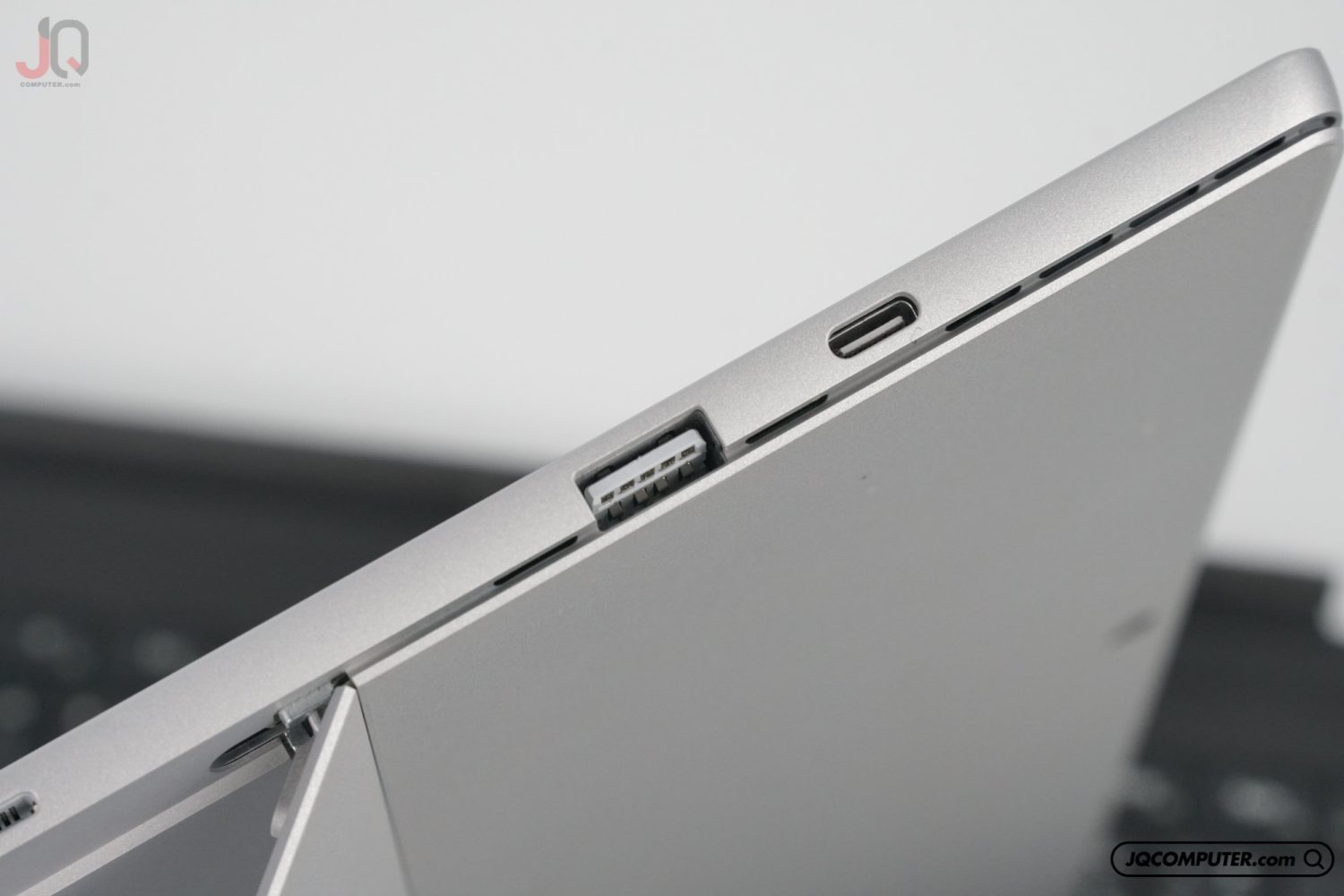 Microsoft Surface Pro 7 - Image 17