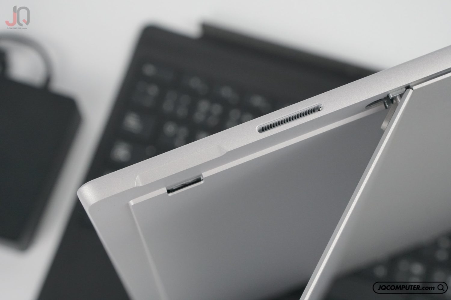 Microsoft Surface Pro 7 - Image 18