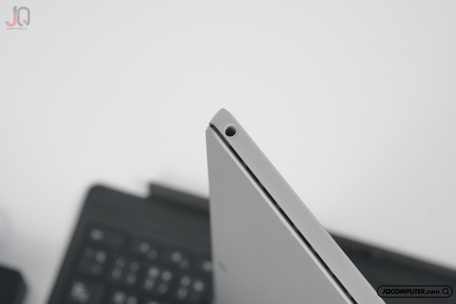 Microsoft Surface Pro 7 - Image 19
