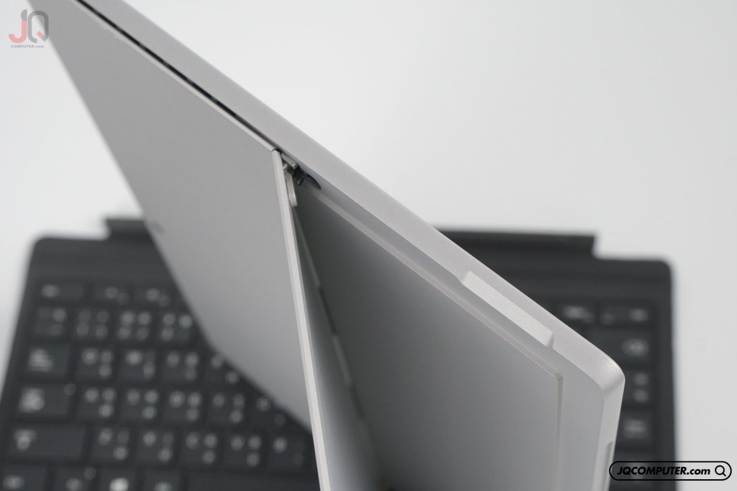 Microsoft Surface Pro 7 - Image 20