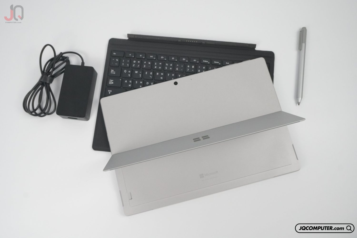 Microsoft Surface Pro 7 - Image 21