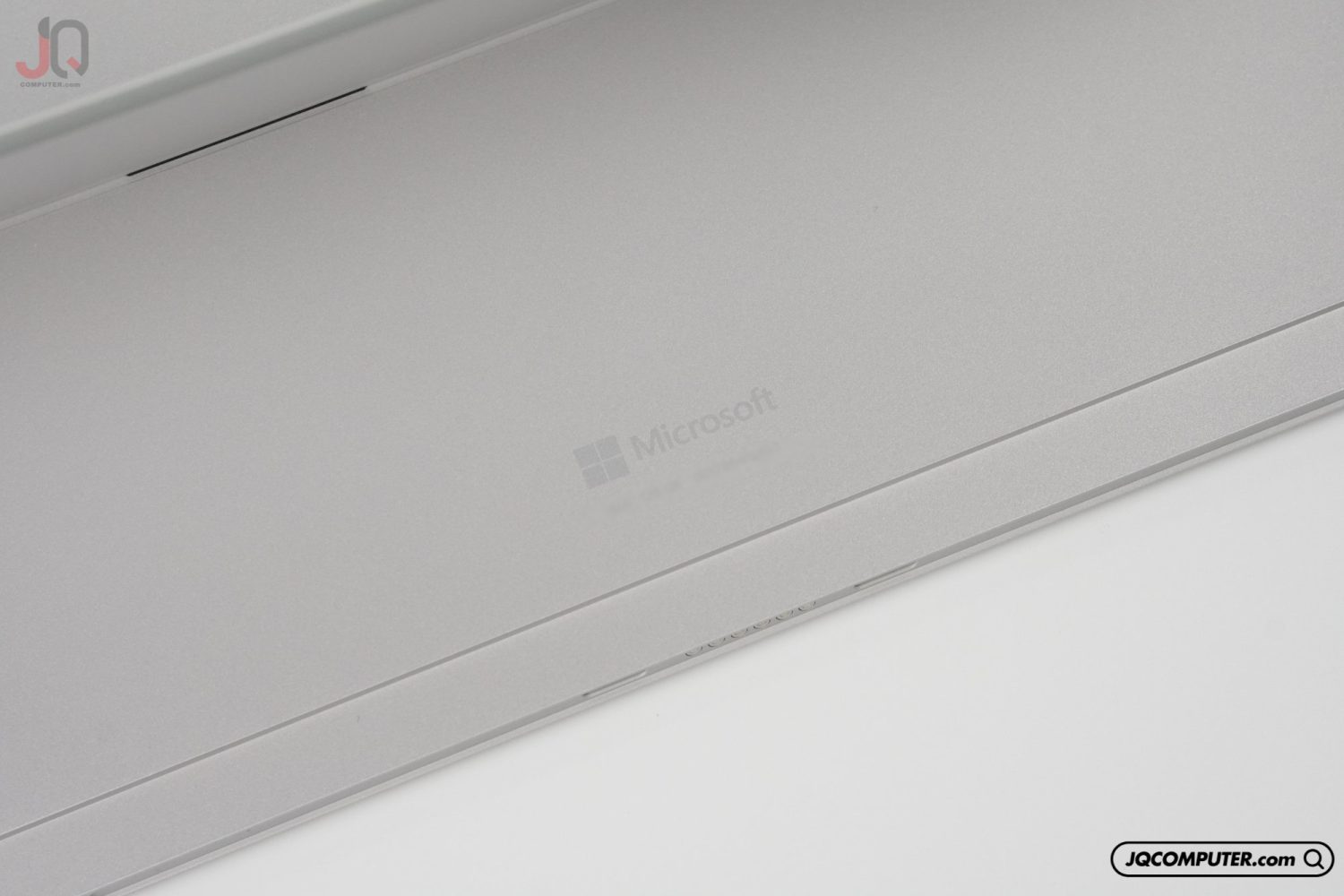 Microsoft Surface Pro 7 - Image 22