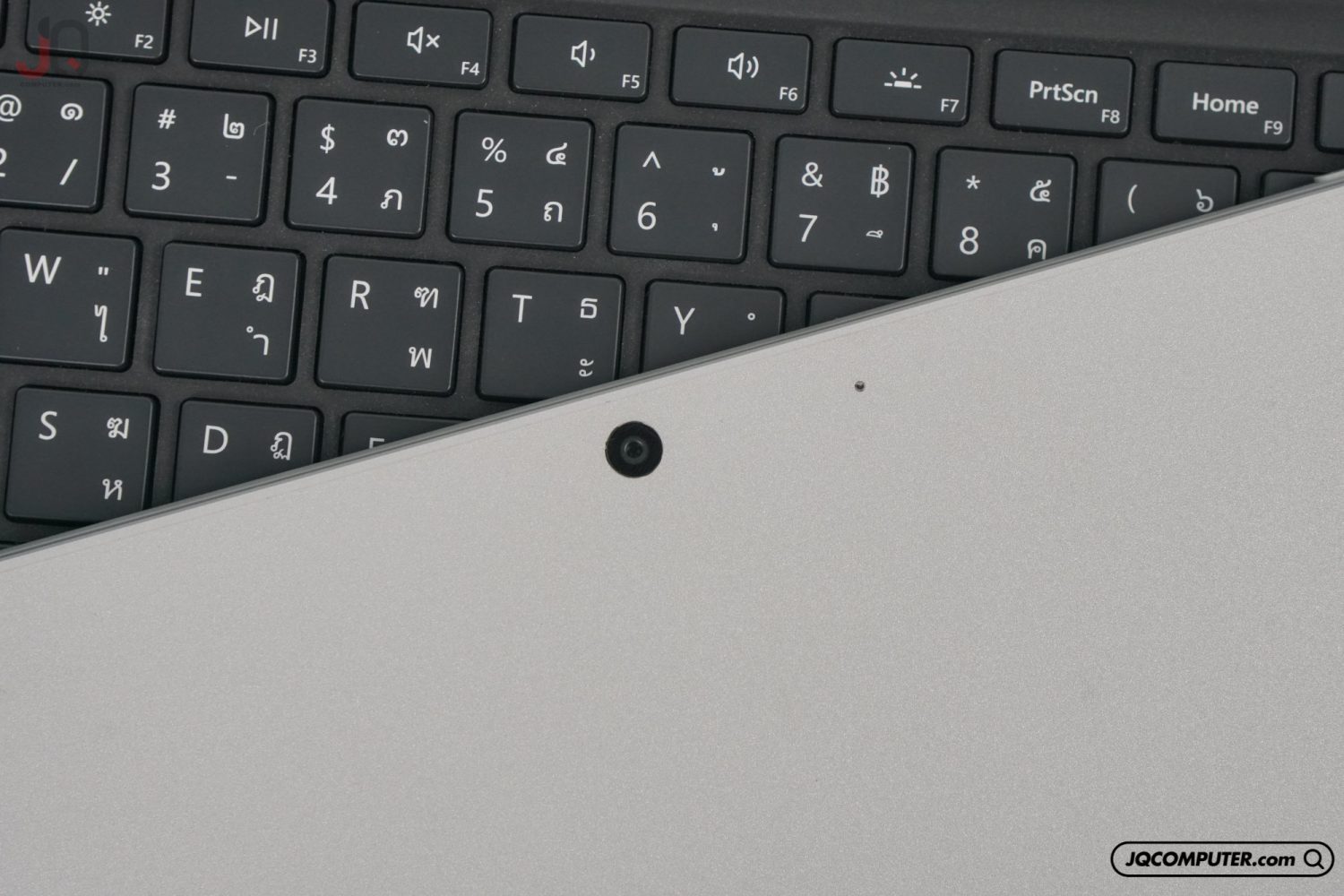Microsoft Surface Pro 7 - Image 23