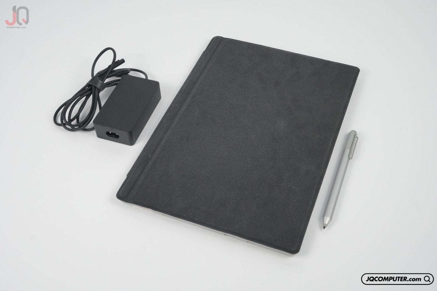 Microsoft Surface Pro 7 - Image 24