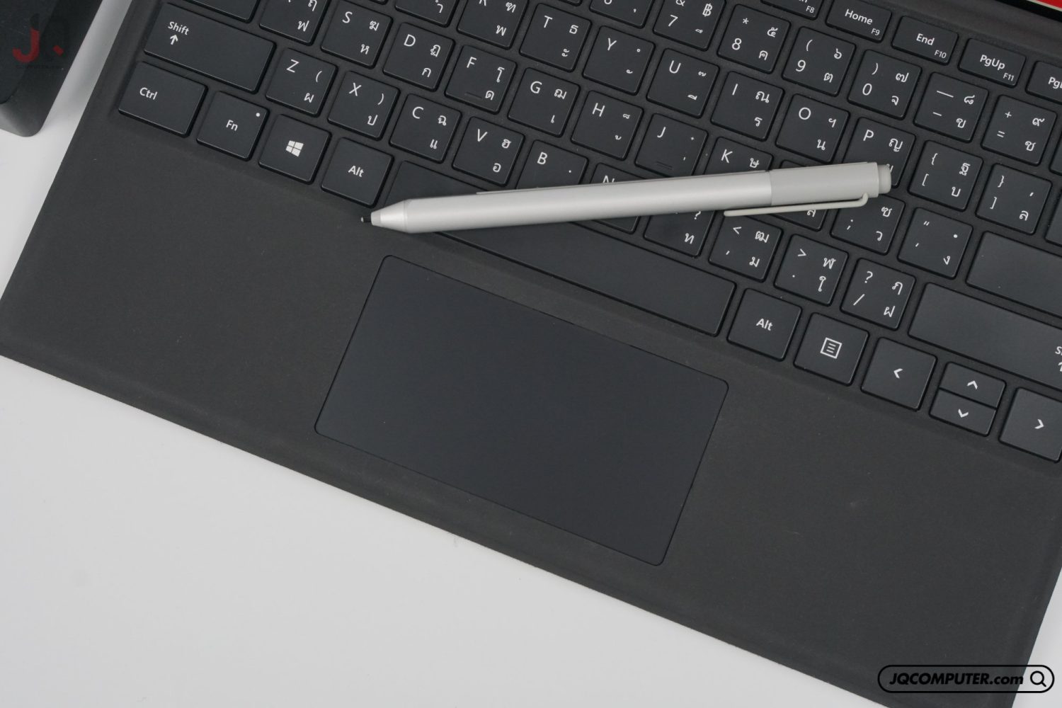 Microsoft Surface Pro 7 - Image 5