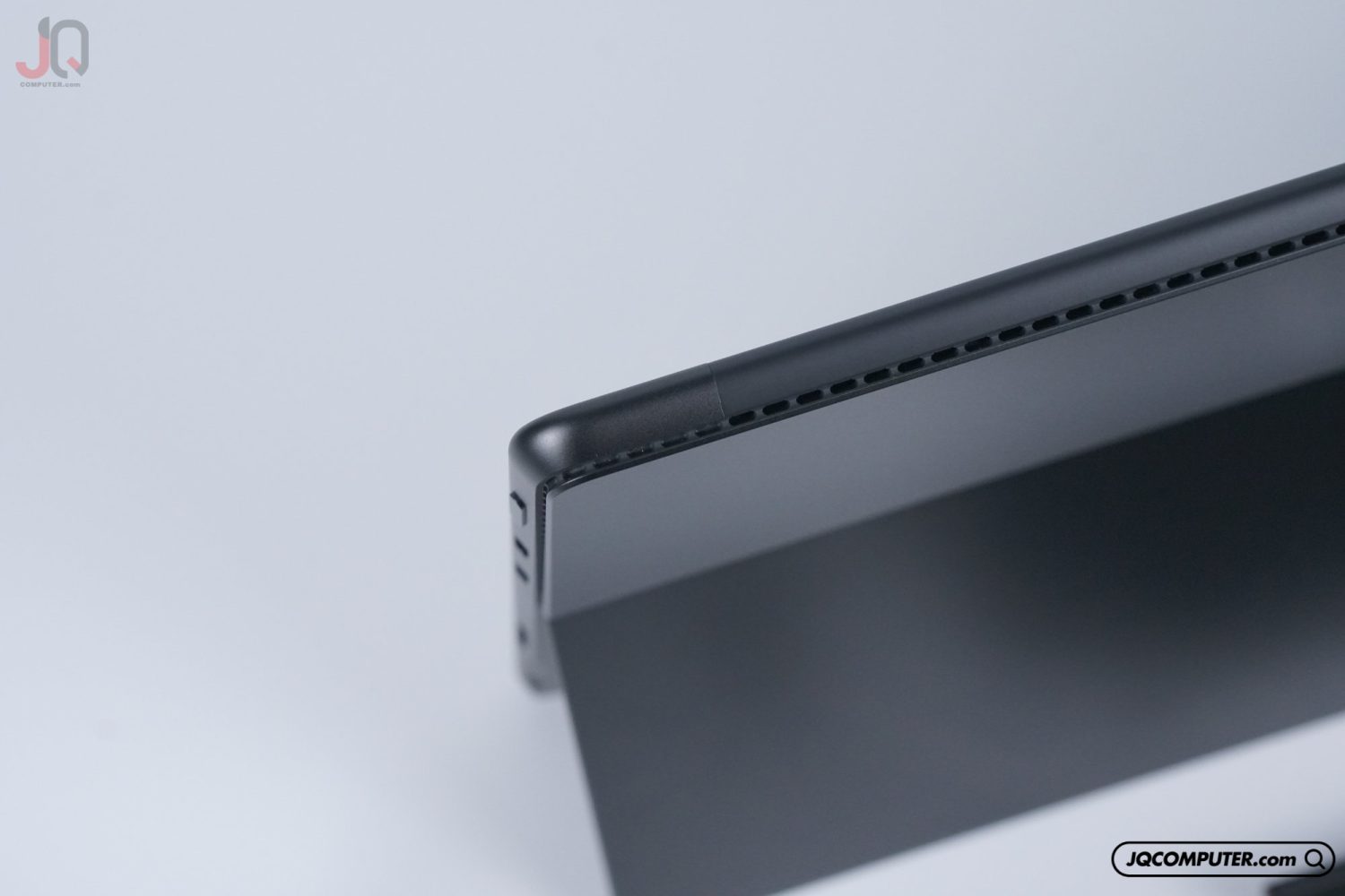 Microsoft Surface Pro 8 - Image 17
