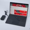 Microsoft Surface Pro 8
