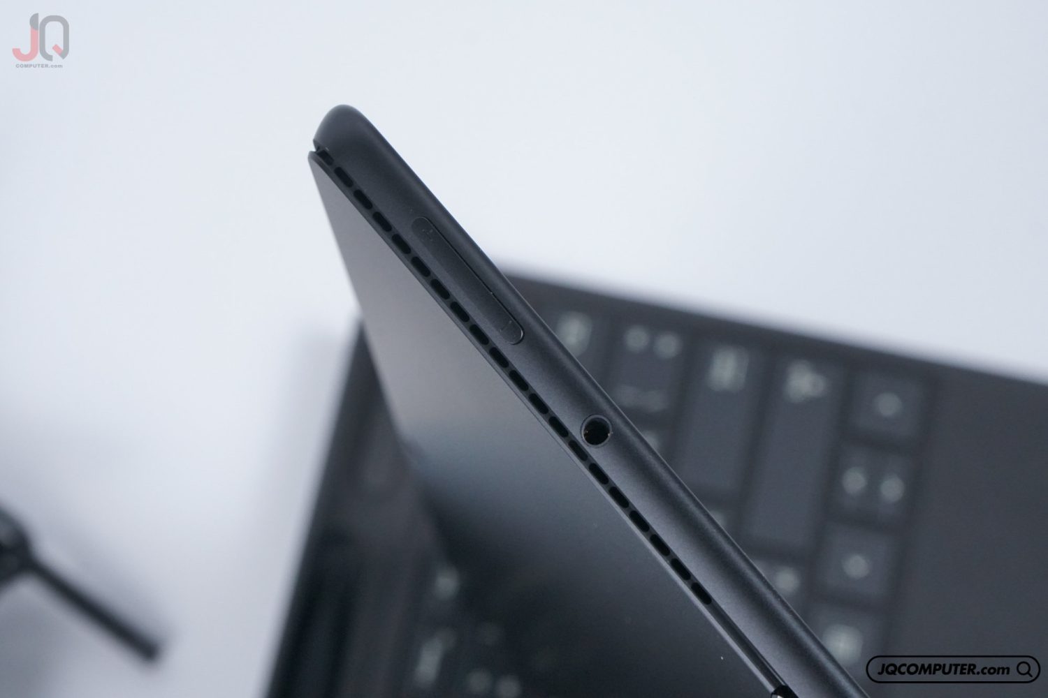 Microsoft Surface Pro 8 - Image 20