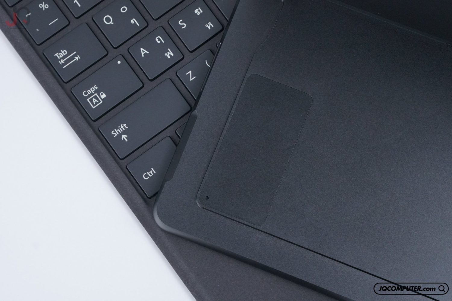 Microsoft Surface Pro 8 - Image 23