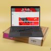 Microsoft Surface Pro 9
