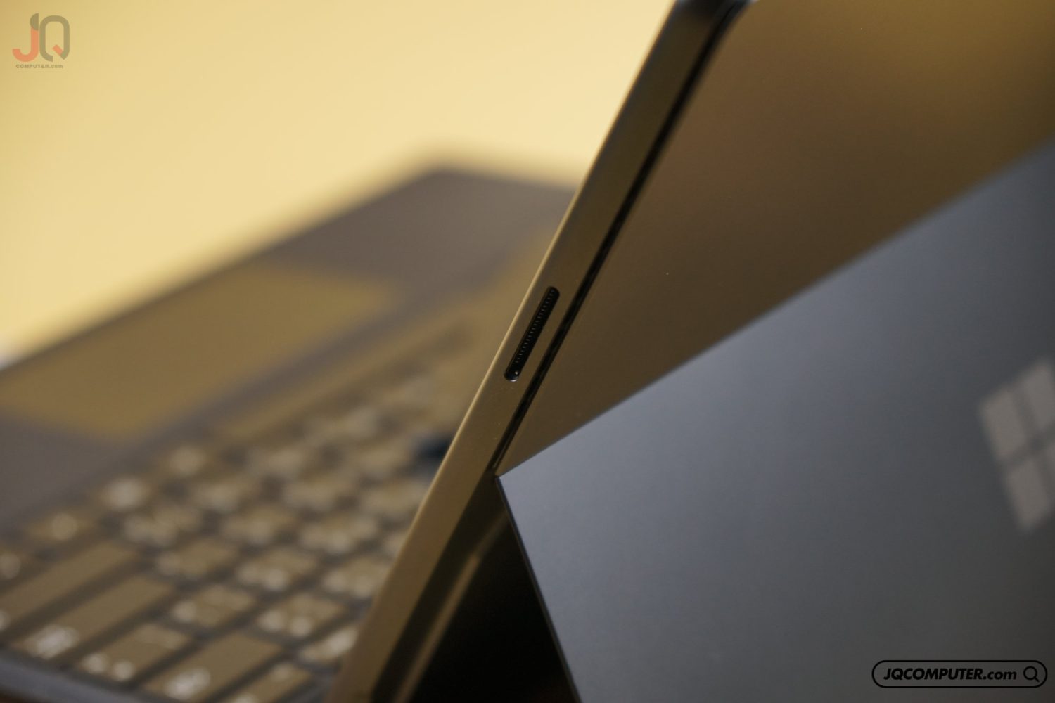 Microsoft Surface Pro 9 - Image 15
