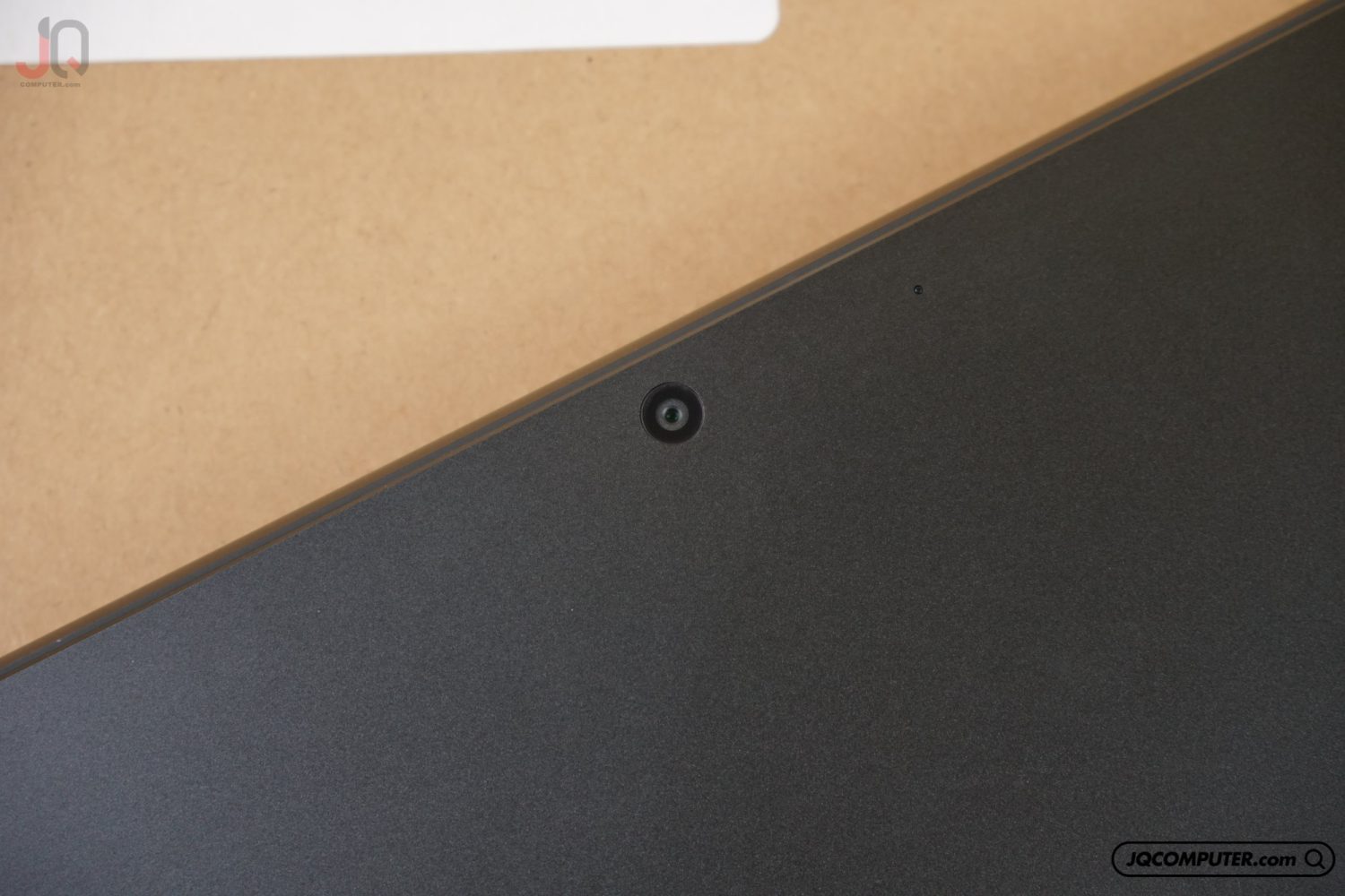 Microsoft Surface Pro 9 - Image 16