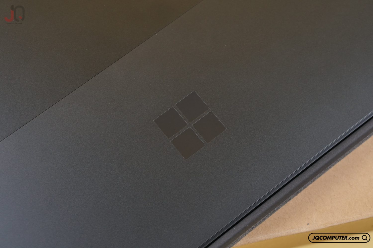 Microsoft Surface Pro 9 - Image 17