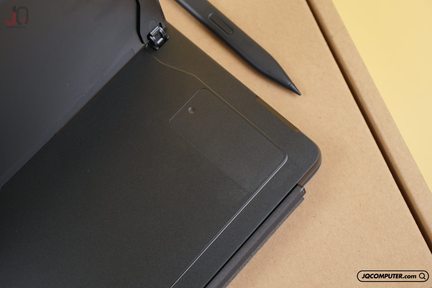 Microsoft Surface Pro 9 - Image 18