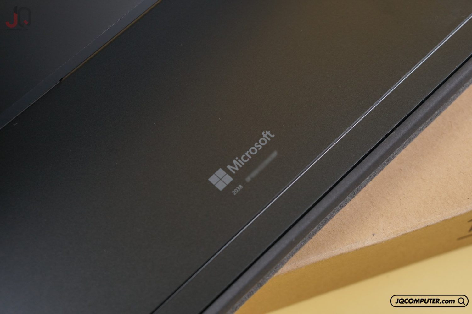 Microsoft Surface Pro 9 - Image 19