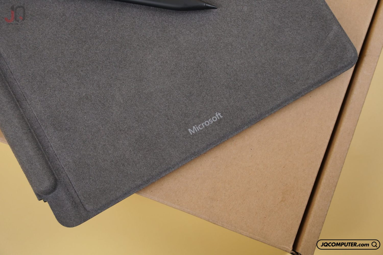 Microsoft Surface Pro 9 - Image 21
