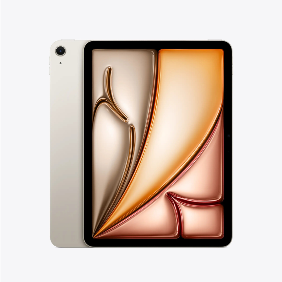 iPad Air 11 Apple M3 WiFi