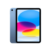 iPad 11 (A16) WiFi