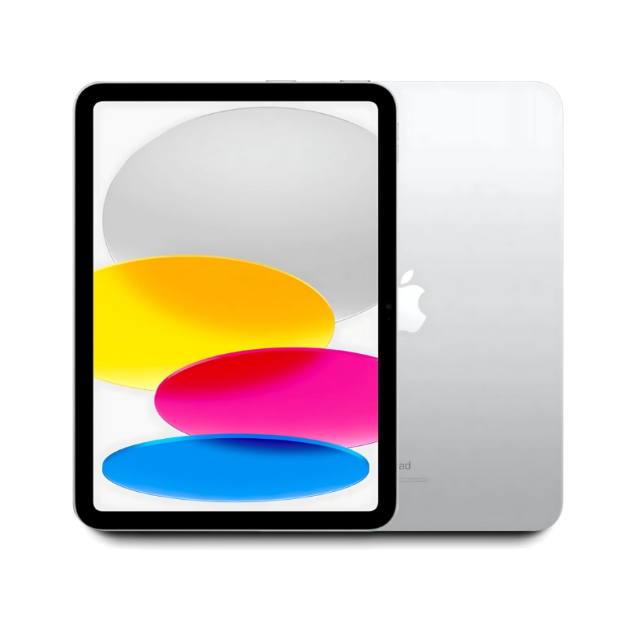 iPad 10 WiFi