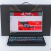 Acer Predator Helios Neo 16
