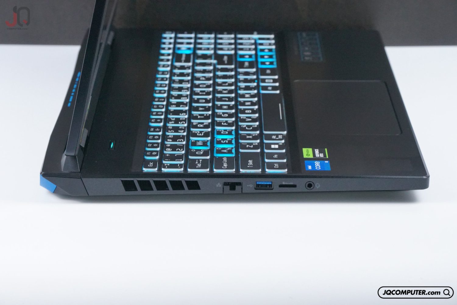 Acer Predator Helios Neo 16 - Image 14