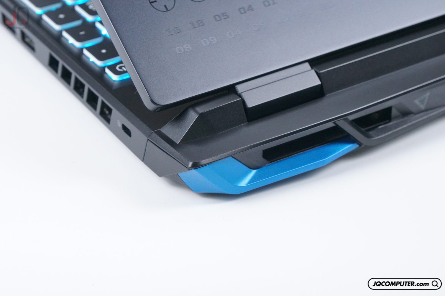 Acer Predator Helios Neo 16 - Image 17