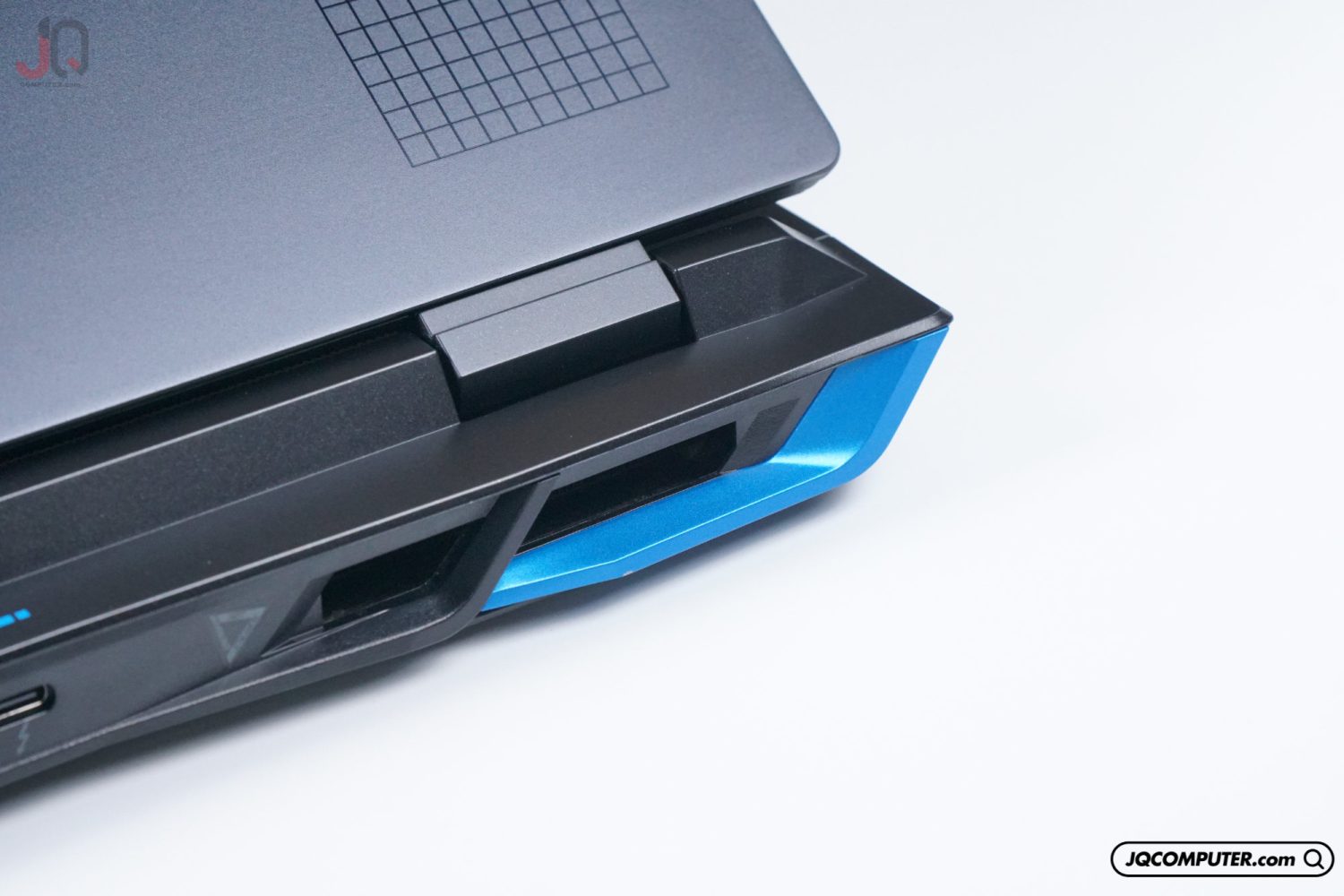 Acer Predator Helios Neo 16 - Image 18