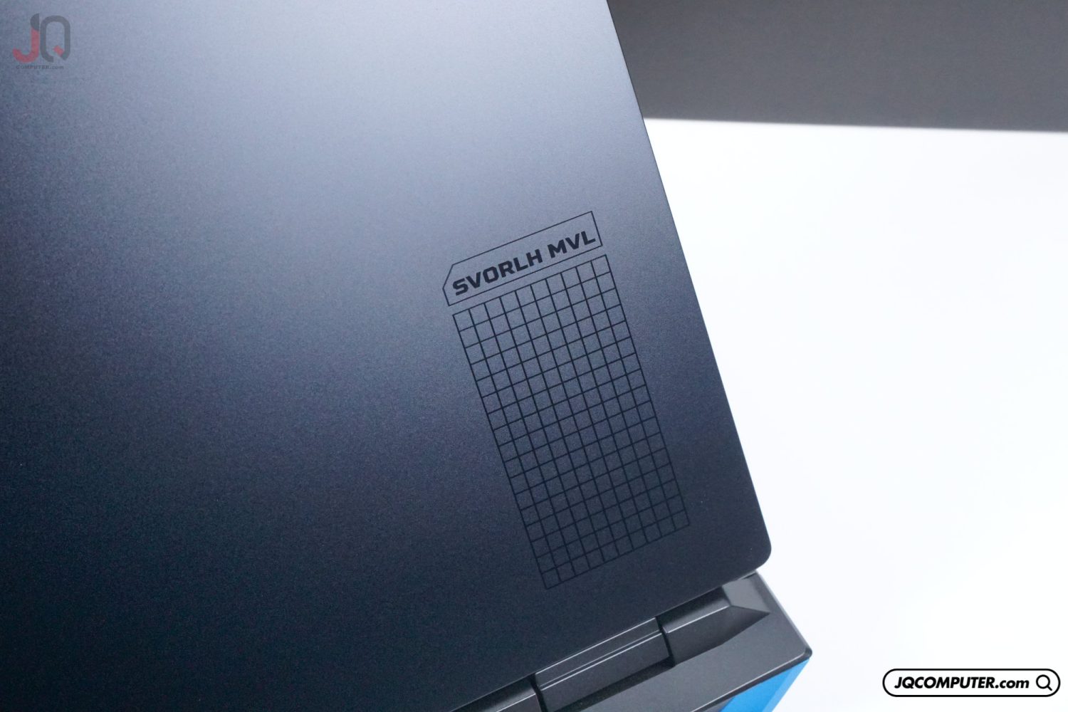 Acer Predator Helios Neo 16 - Image 20