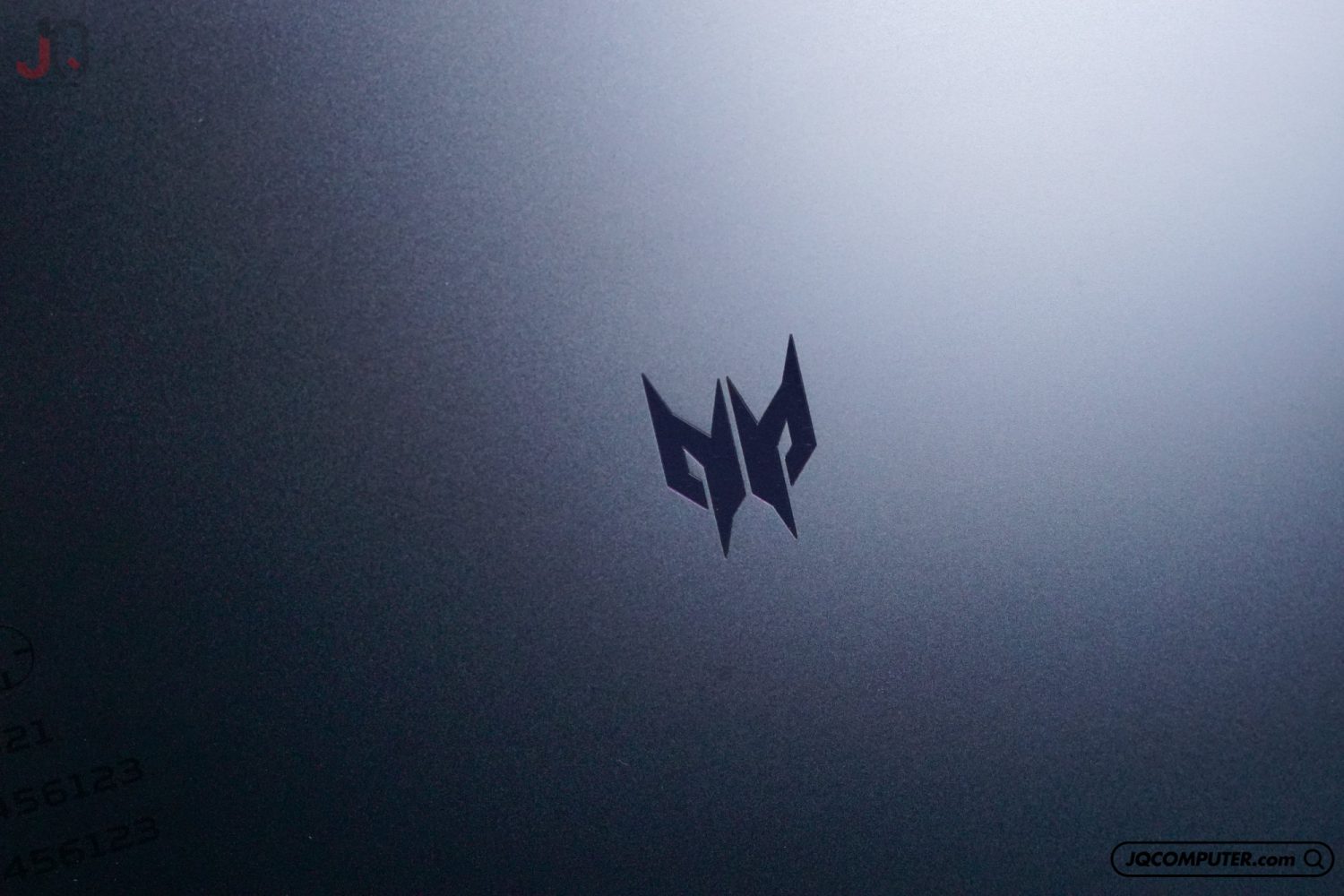 Acer Predator Helios Neo 16 - Image 21