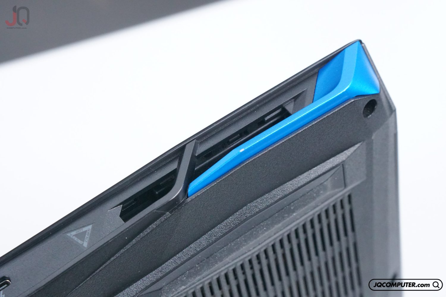 Acer Predator Helios Neo 16 - Image 22